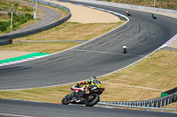 Slovakia-Ring;event-digital-images;motorbikes;no-limits;peter-wileman-photography;trackday;trackday-digital-images
